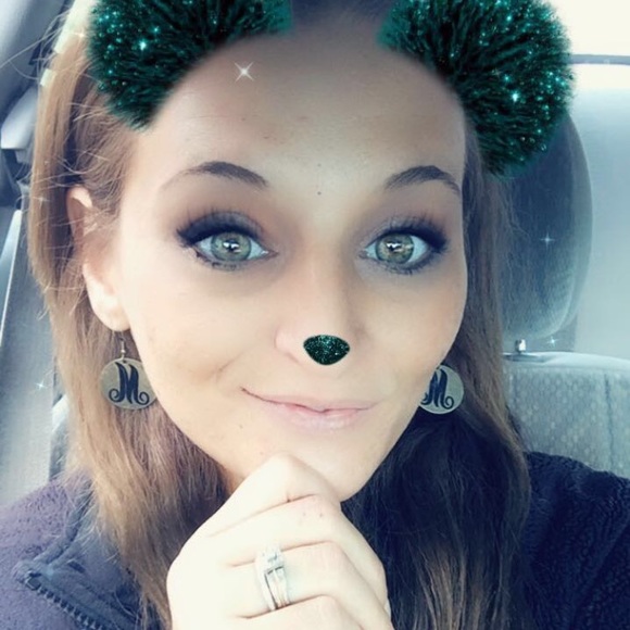 Meet your Posher, Magenntyler - Picture 2 of 2